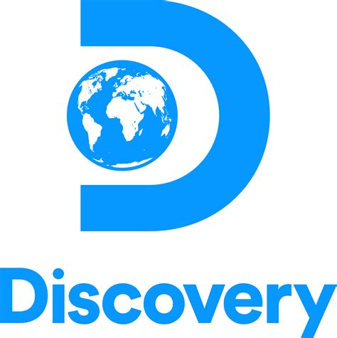 discovery tv